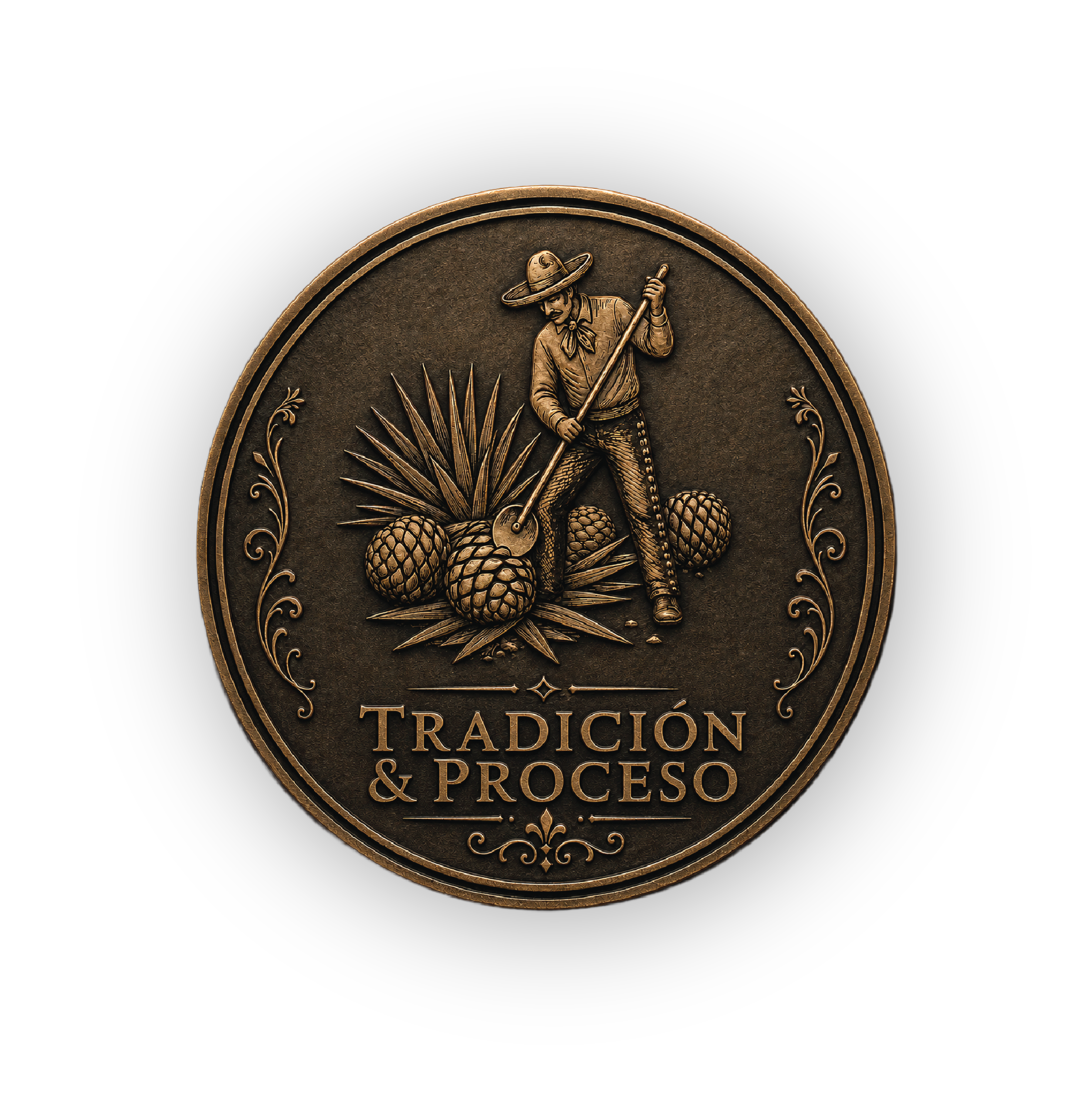 Tradición y Proceso